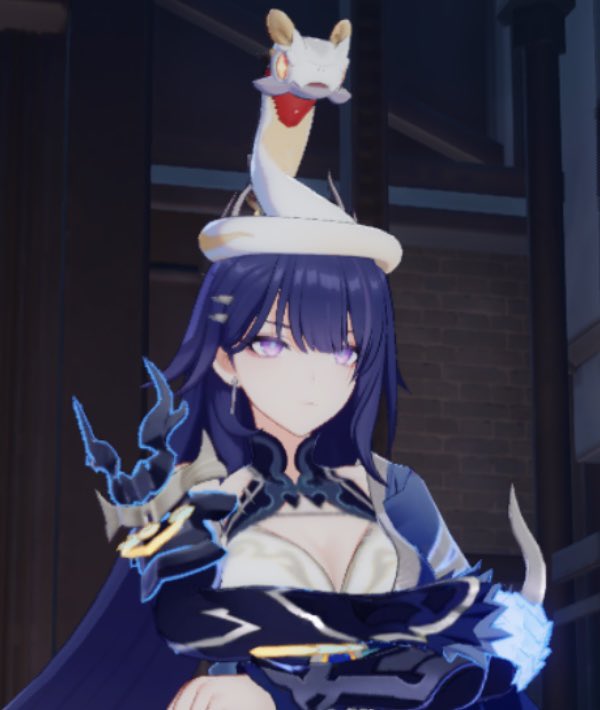 まるたろｻｧﾝ tweet media