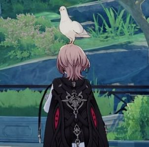 まるたろｻｧﾝ tweet media