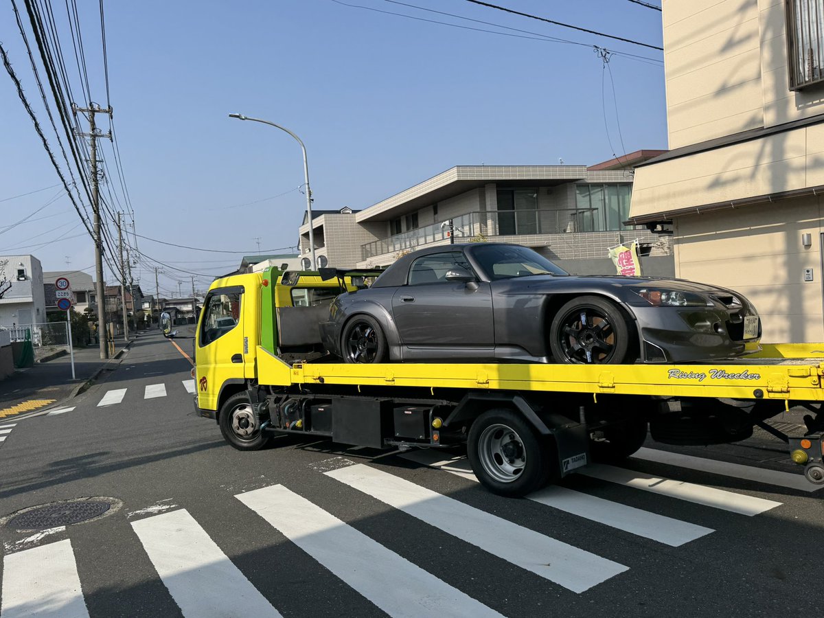 べんてぃ tweet media