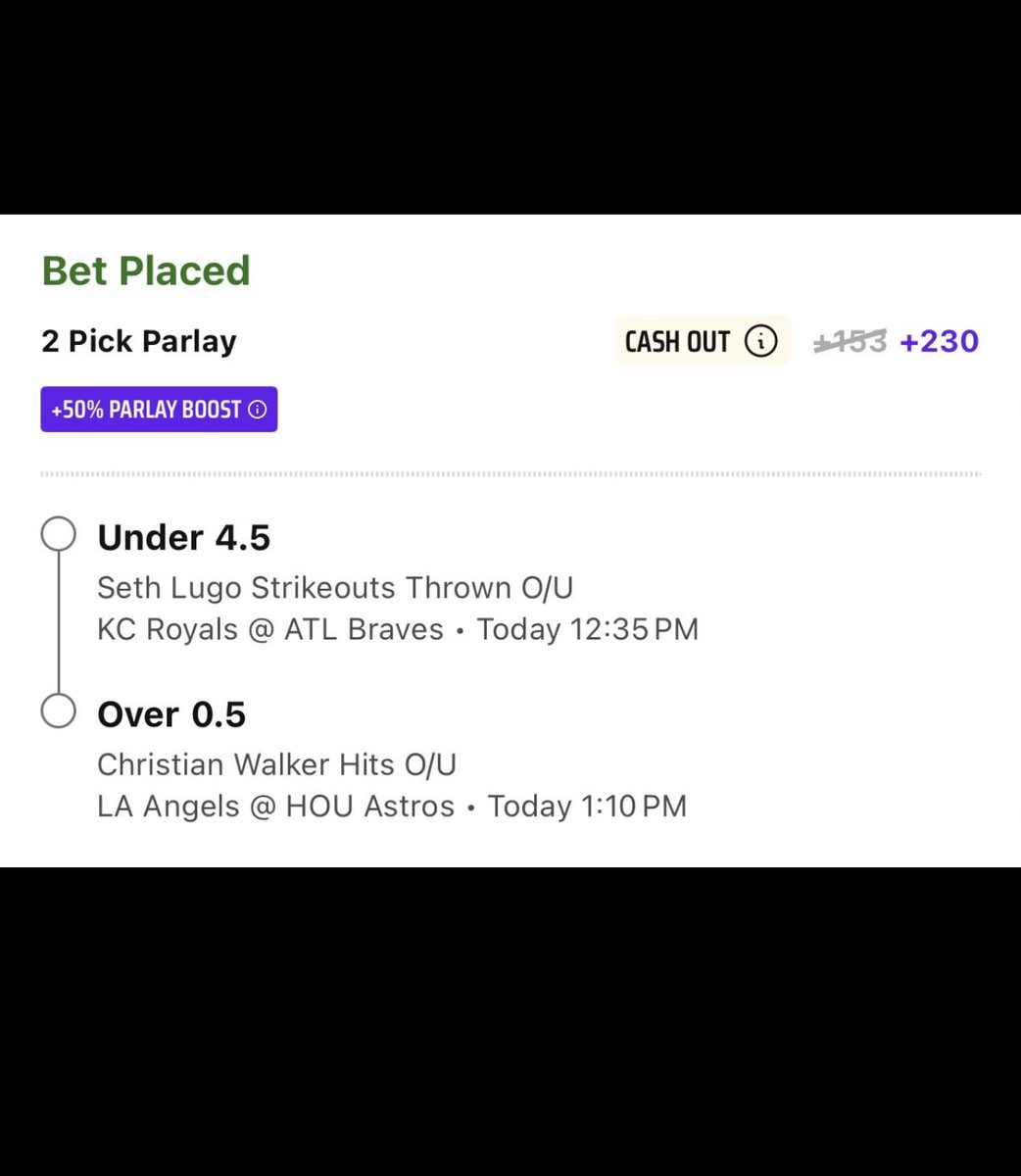 .<a href="/Playbook/">Playbook</a>