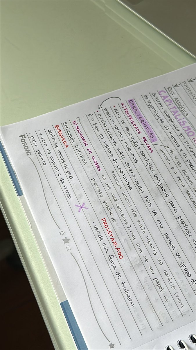 titi 🪭 tweet media