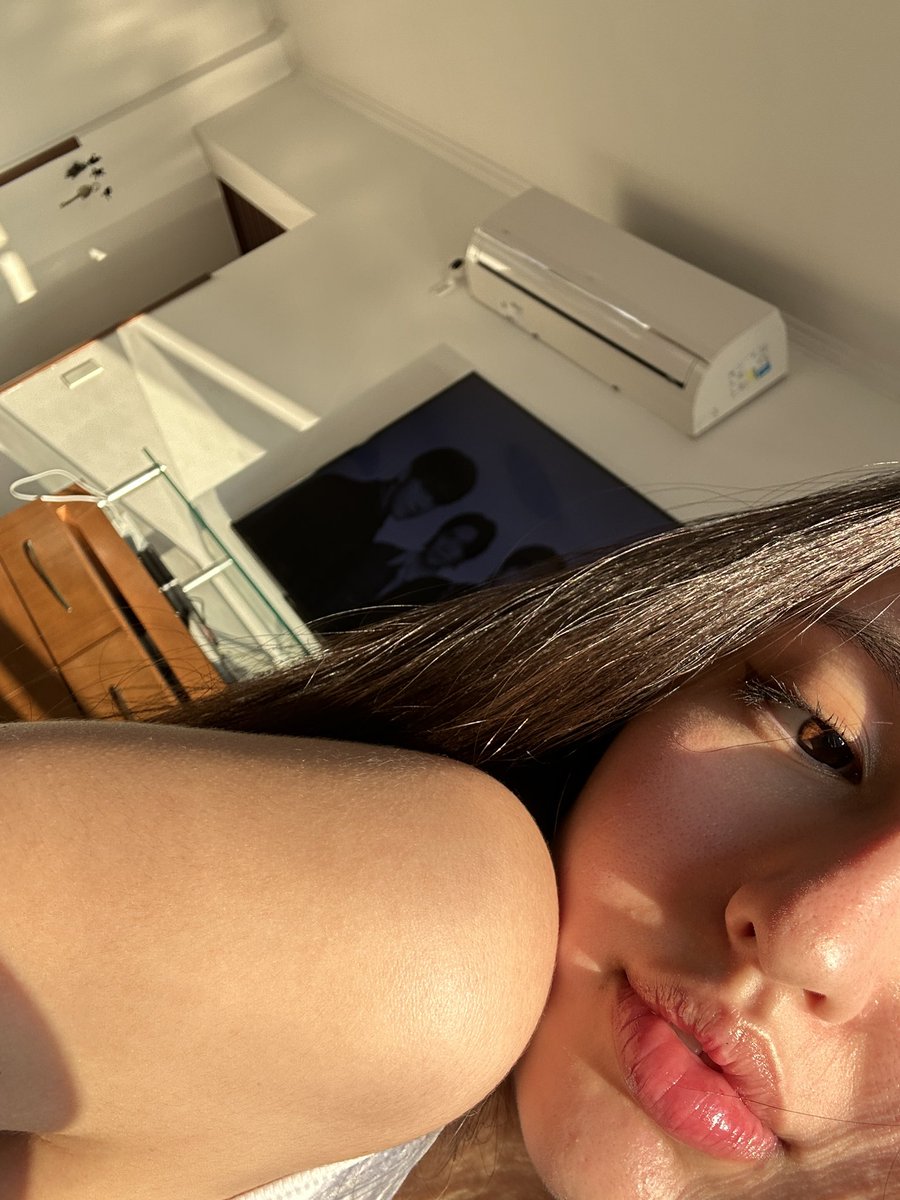 titi 🪭 tweet media