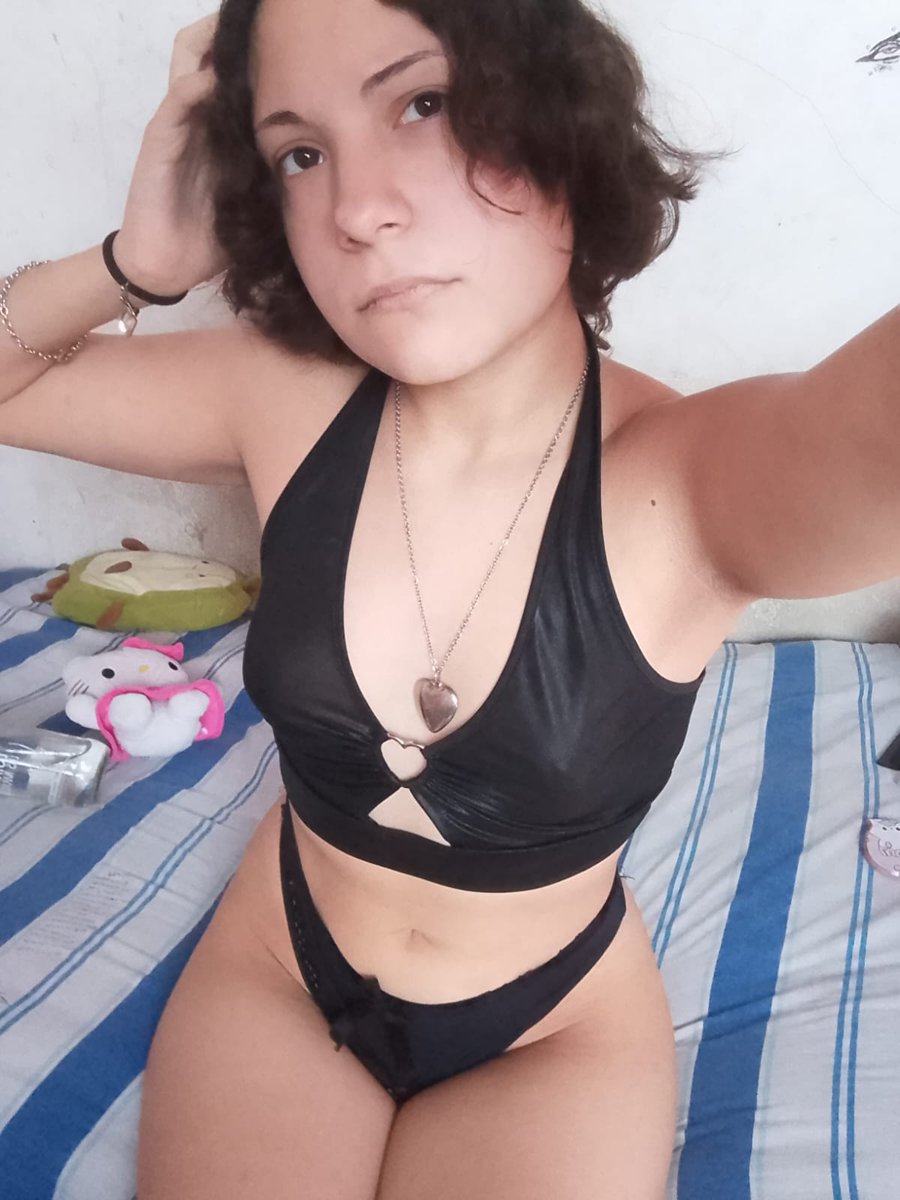 Cachorrita2003's tweet photo. Tan bella ella ><

#viralpost2026シ #sexy #fypviralシ #paratiiiiiiiiiiiiiiiiiiiiiiiiiiiiiii #edit #hot #love https://t.co/wIWtiQ4Rw6