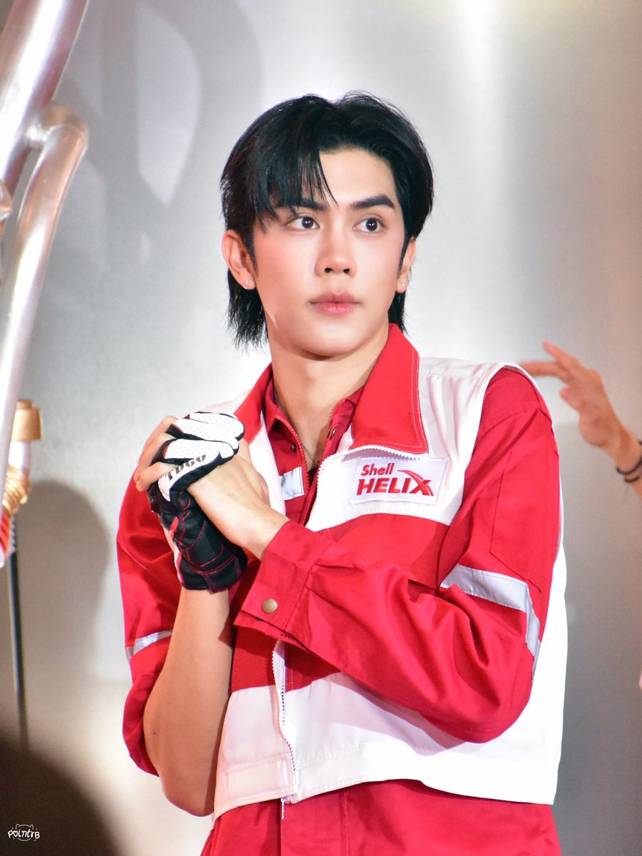 ⛔️ - p tweet media