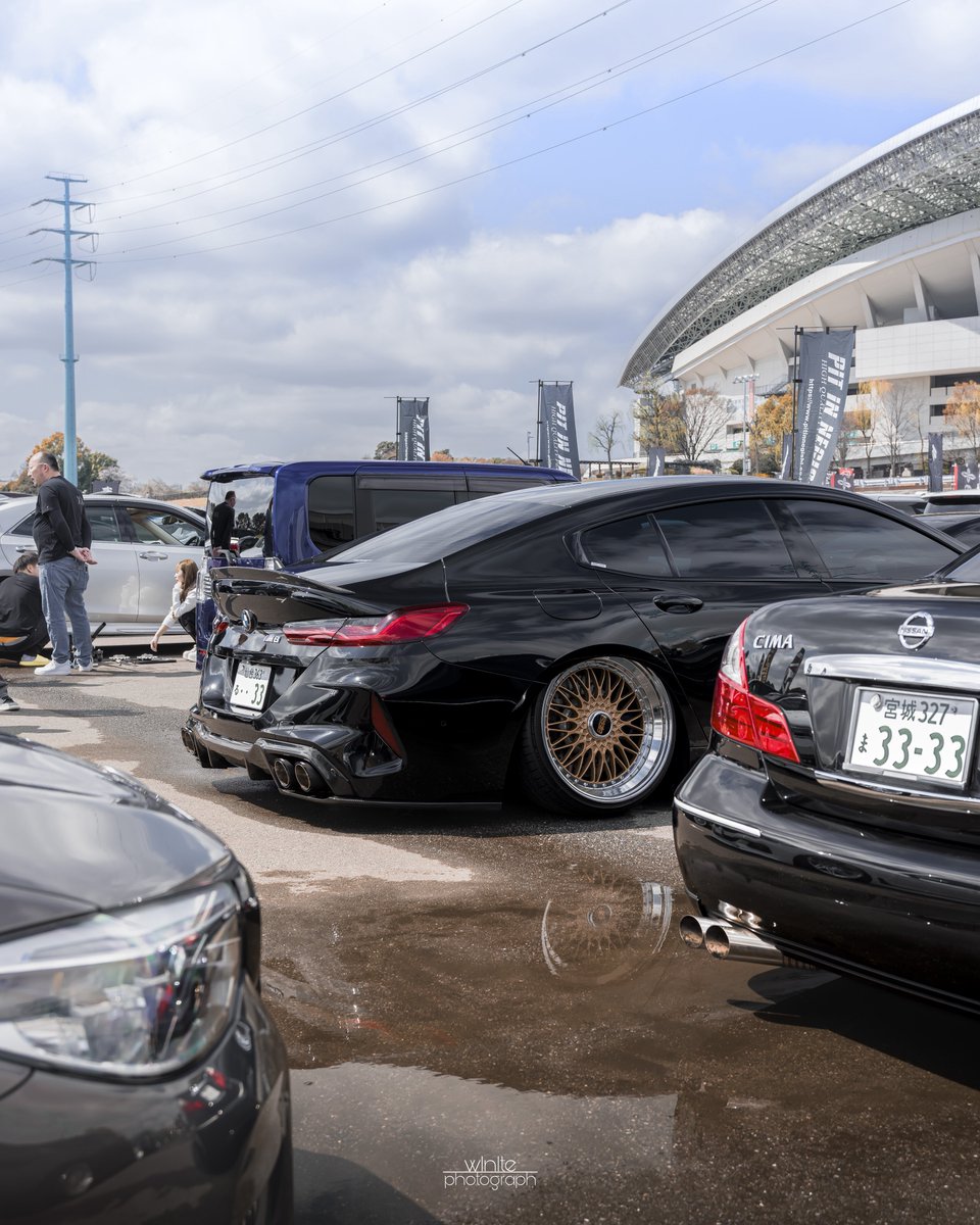 ほわいと tweet media