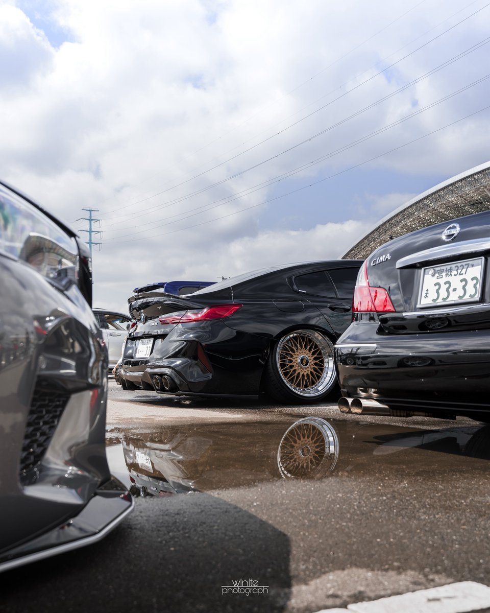 ほわいと tweet media