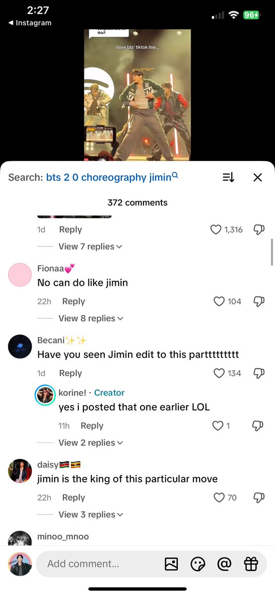 ᴱᶜᴴᴼ Noura_GMT tweet media