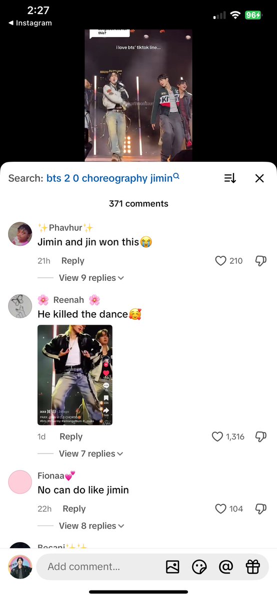 ᴱᶜᴴᴼ Noura_GMT tweet media