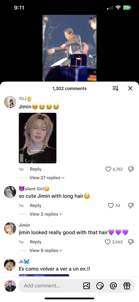 ᴱᶜᴴᴼ Noura_GMT tweet media