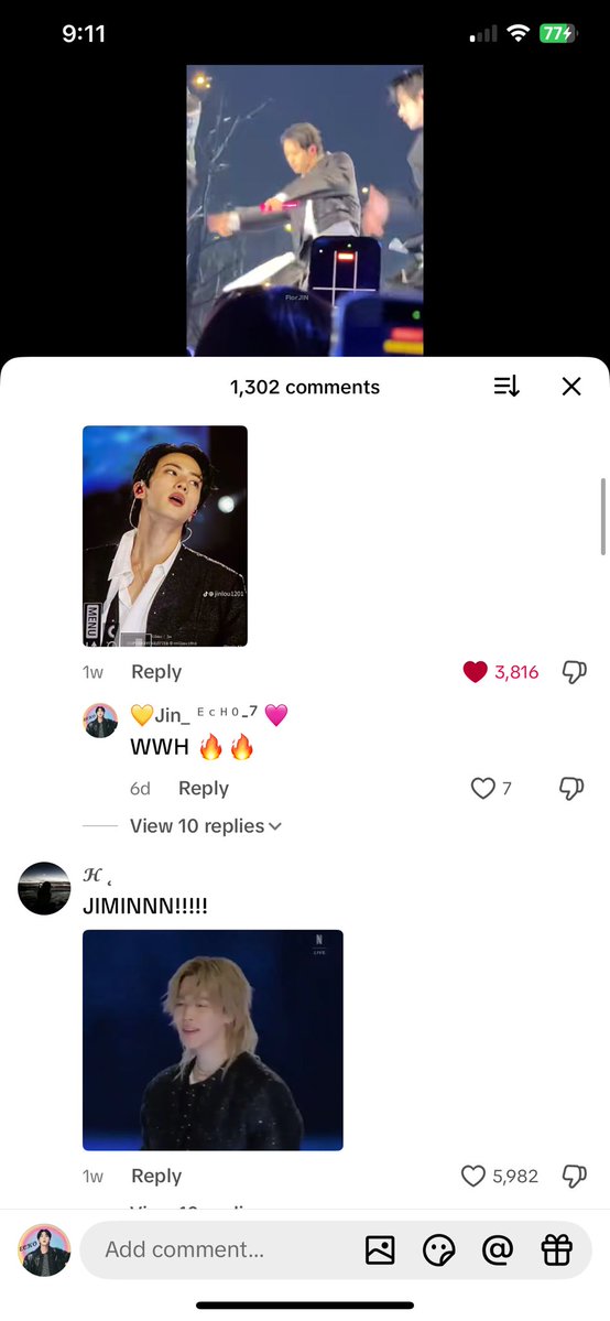 ᴱᶜᴴᴼ Noura_GMT tweet media