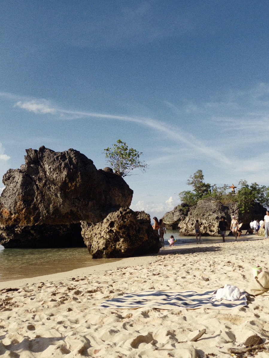 ناڬاريماو tweet media