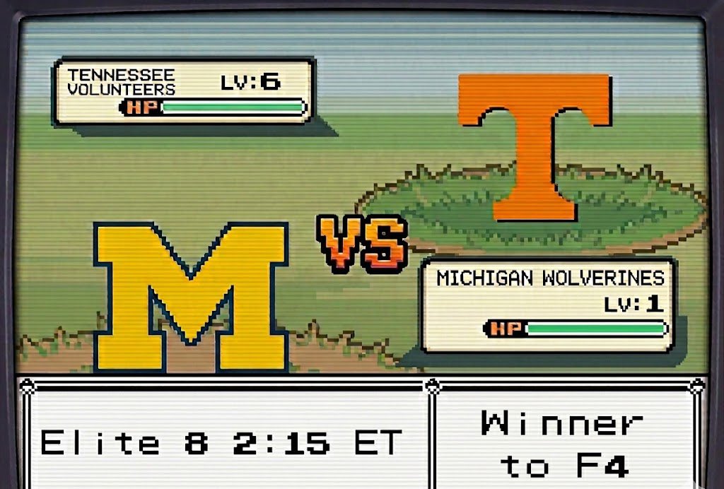 SullenSerf tweet media