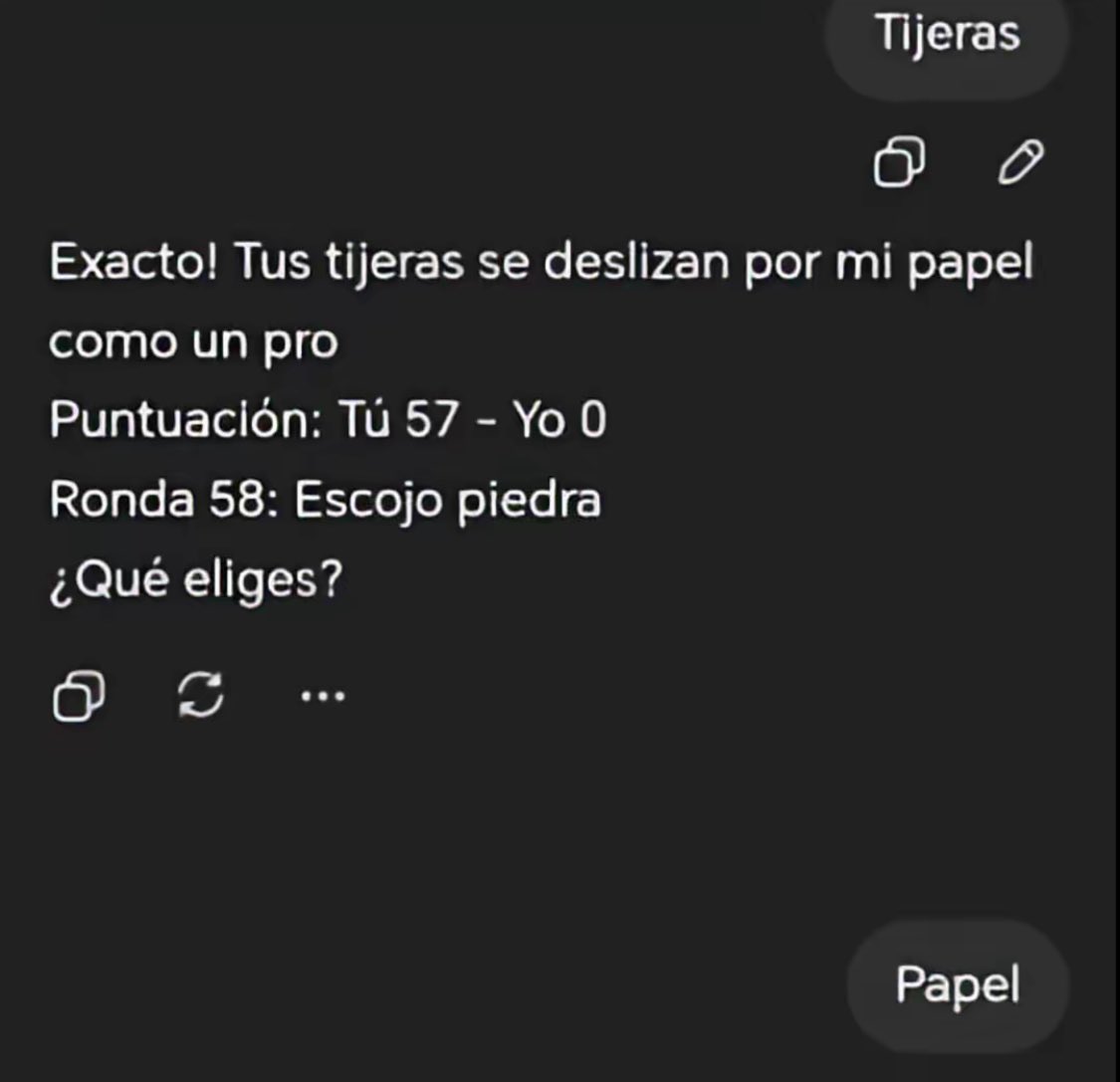 Cigarro Wassap tweet media