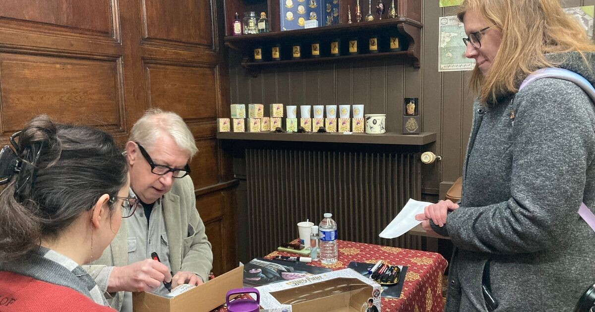 ICI tweet media