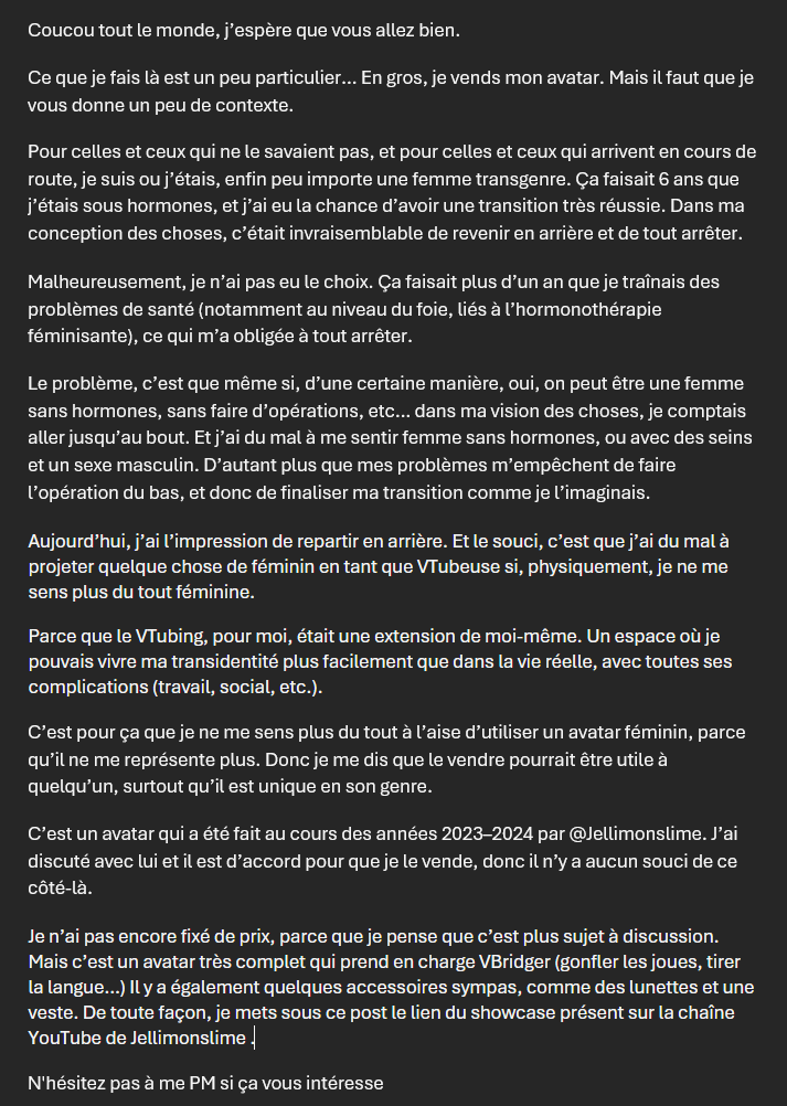 Soerine tweet media