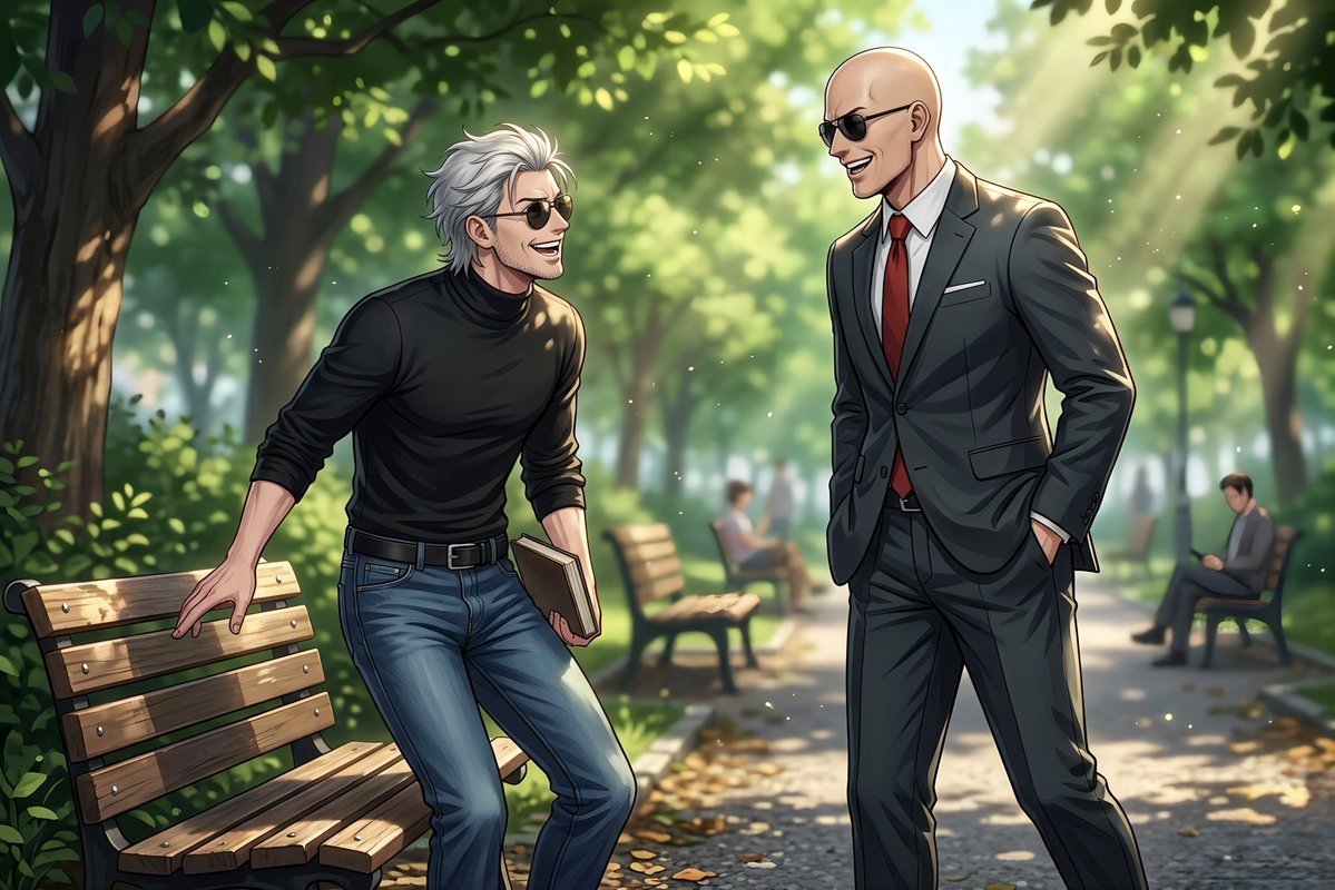 虎猫G3 tweet media