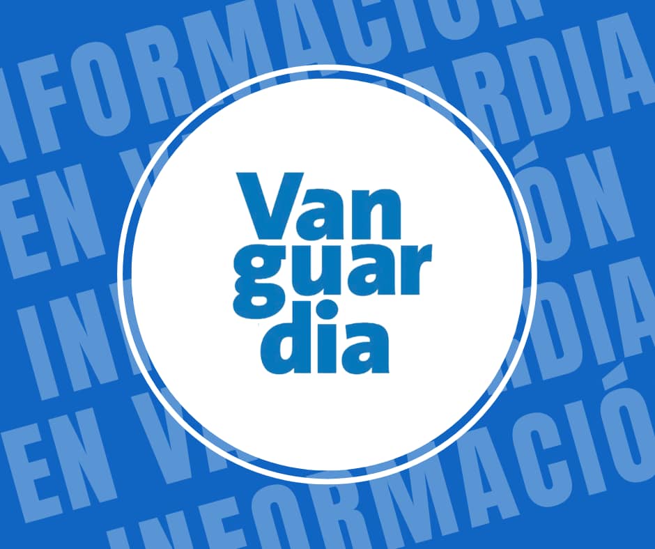 VanguardiaCuba's tweet photo. #BuenosDías 🌞

🎉 Feliz domingo para todos

🤳 Síguenos en nuestras plataformas digitales: 👇🏼 

🖇 WhatsApp:
https://t.co/atXzTNhvsS

🖇 Facebook:
https://t.co/pN723oD6oC 

🖇 Instagram:
https://t.co/KWAjlO4ryB

🖇 Grupo de _Melaíto_:
https://t.co/qw3erGtdSD https://t.co/nwiYqMcpEP