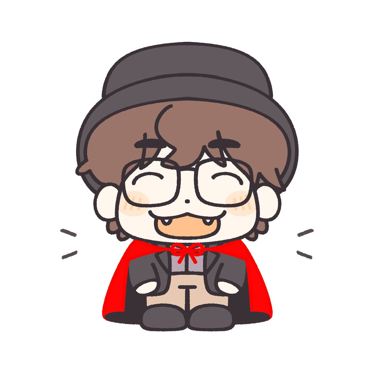 米米🍊 tweet media