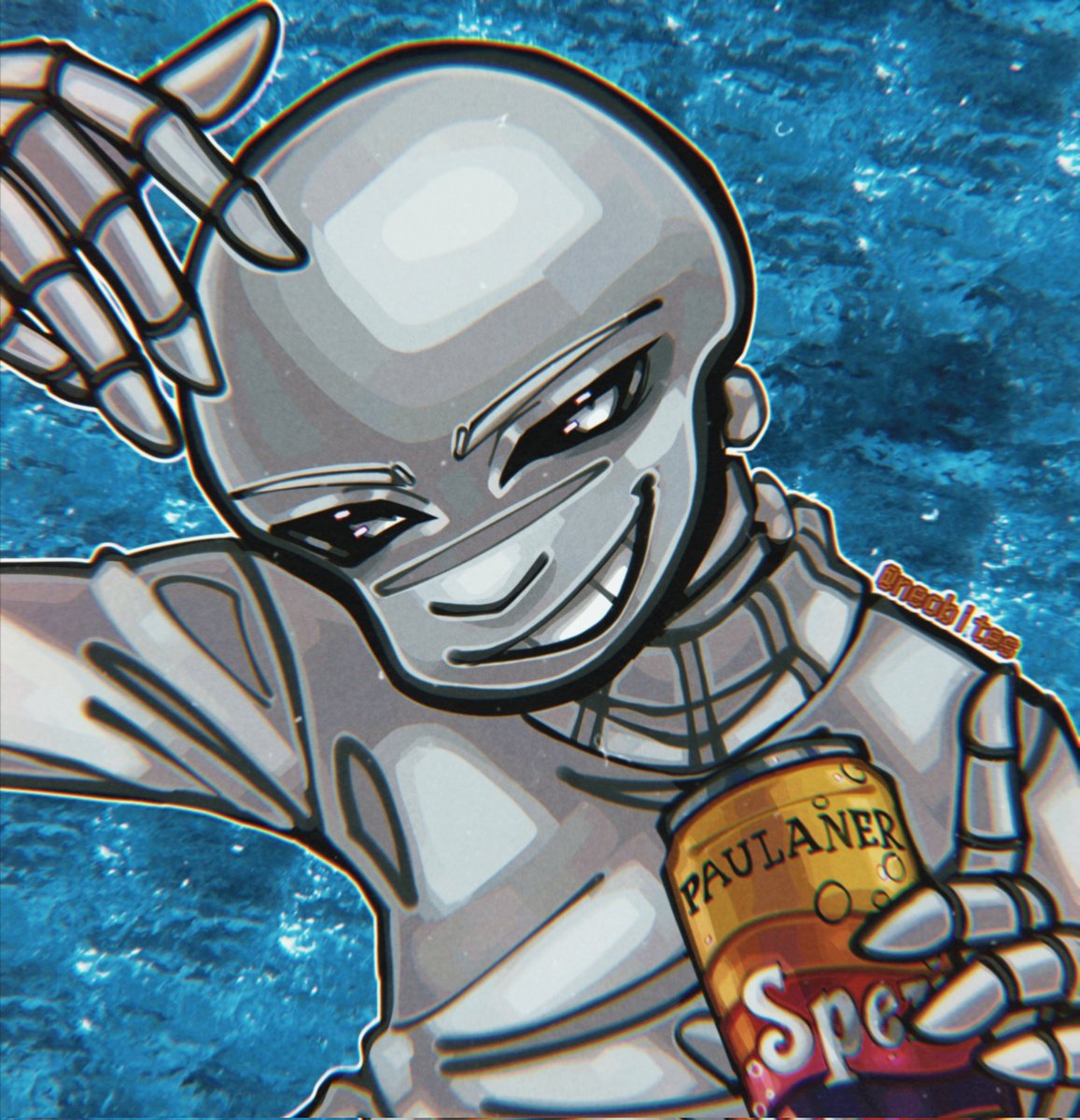 𝔱𝔢𝔪𝔪𝔦𝔢 tweet media