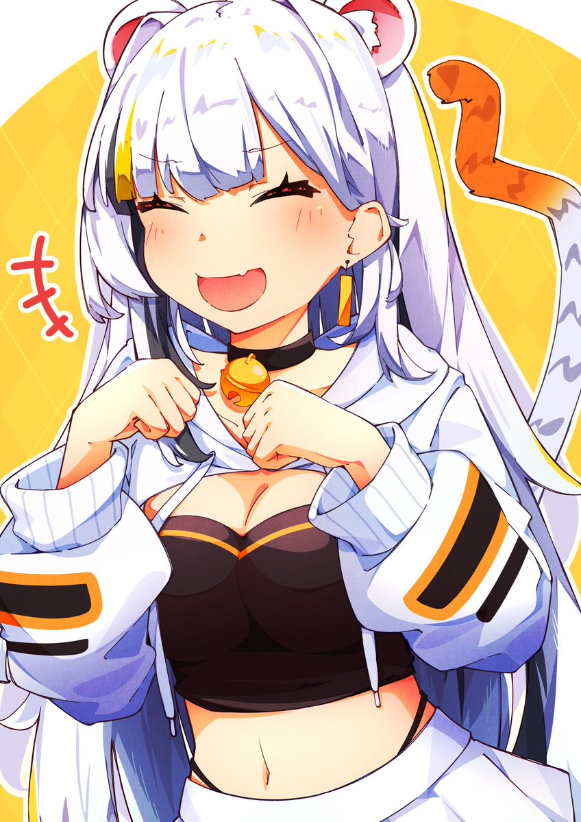 冬日ぅた tweet media