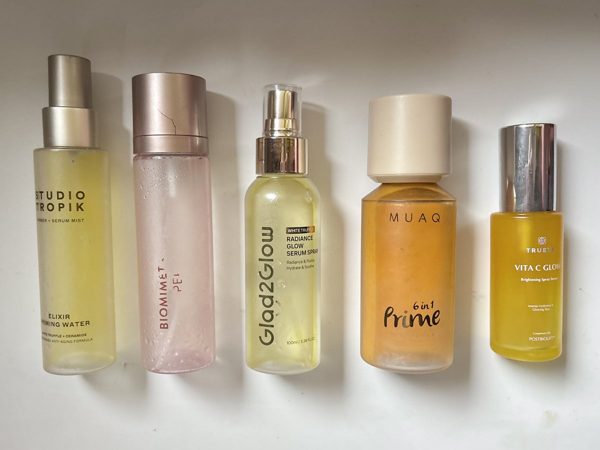 Mumut. ☽ tweet media