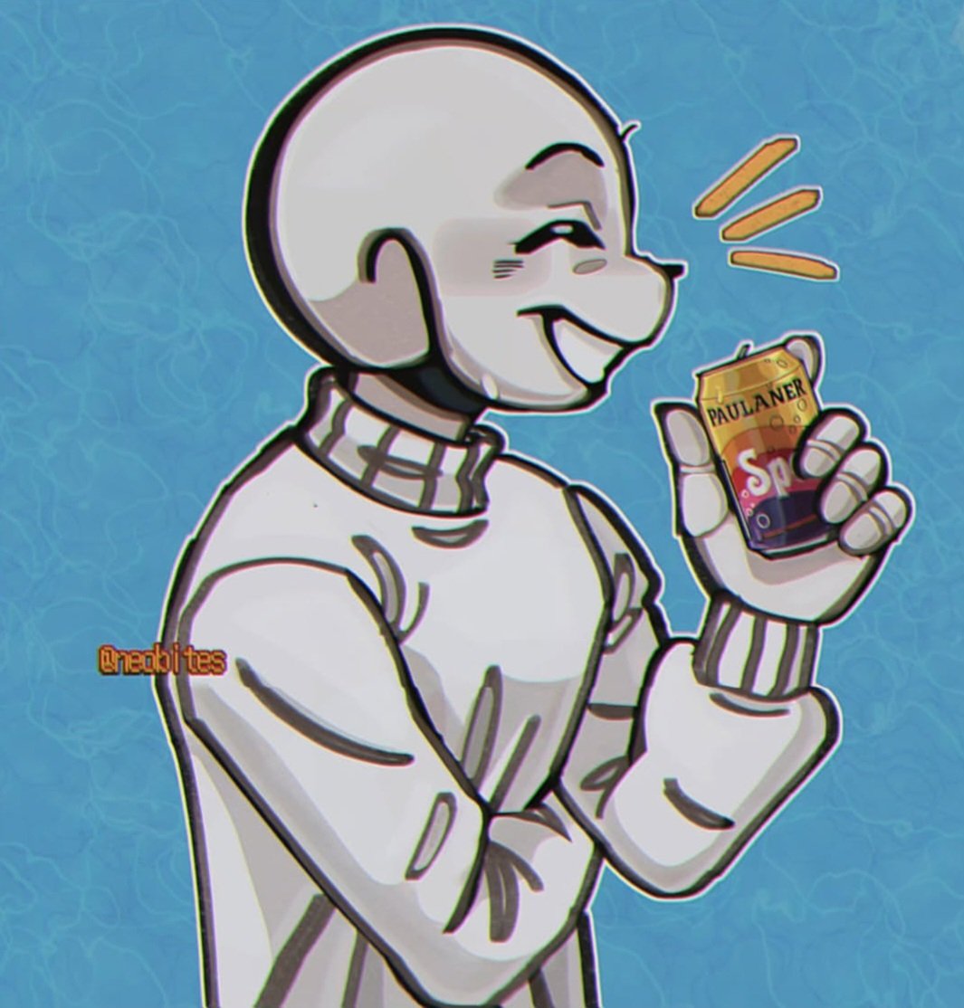 𝔱𝔢𝔪𝔪𝔦𝔢 tweet media