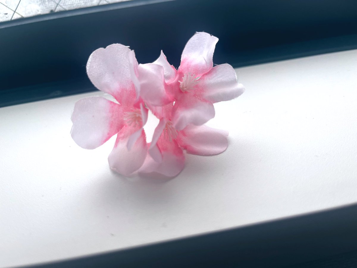 緒川真生／Ogawa Masaki tweet media