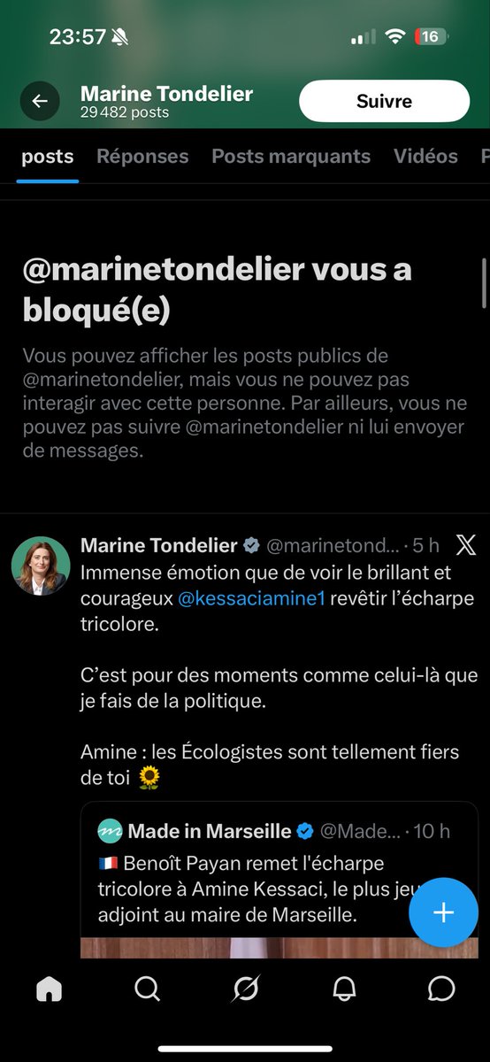 Flavien🇫🇷 tweet media