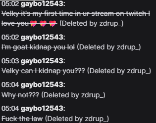 Velky 🌟 LUMINARA tweet media