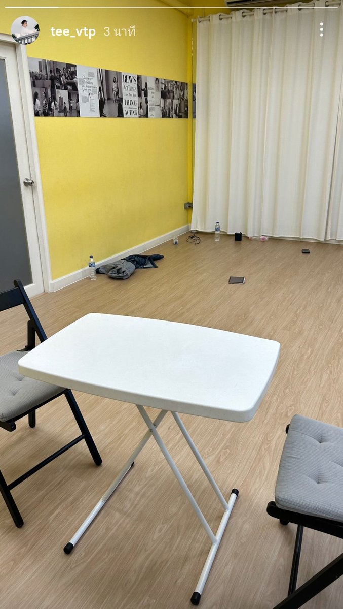 ดั้นเมฆ🐰☁️ tweet media