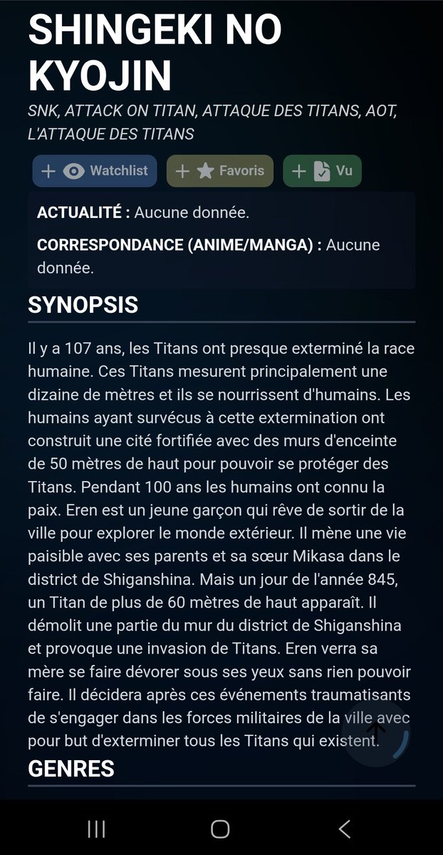 RK7🇿🇦 tweet media