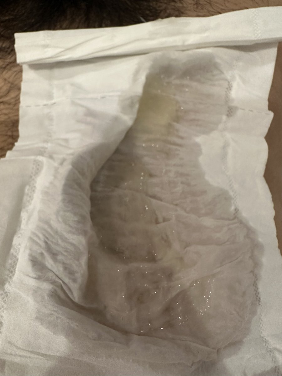 孙淞时 tweet media