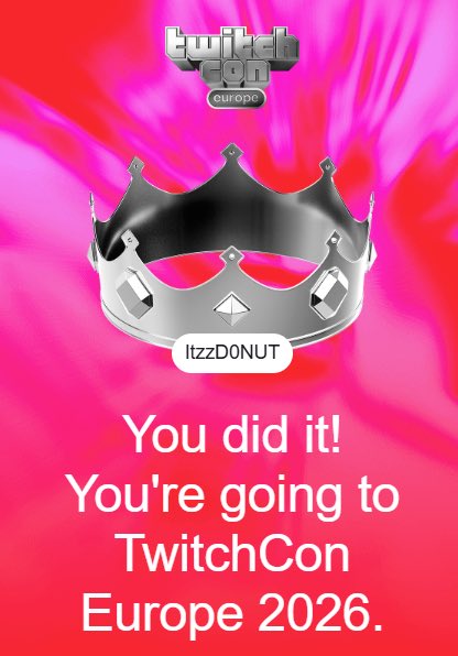 ItzzD0NUT tweet media