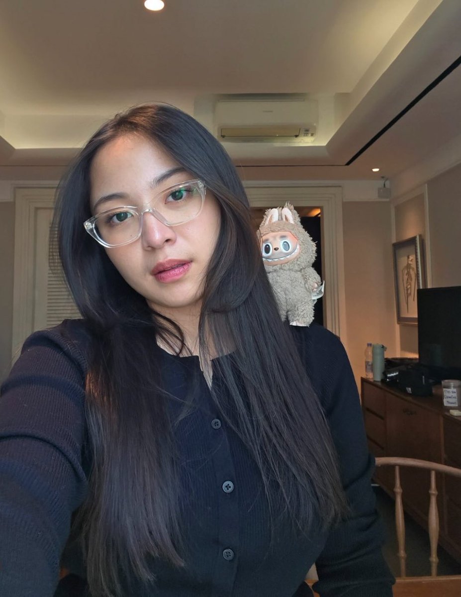 Firdfire tweet media