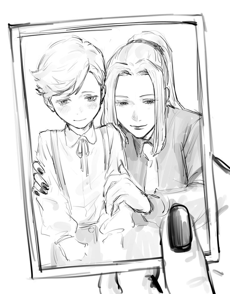 𝓜𝓸𝓷𝓮𝔂 𝓜𝓸𝓶𝓶𝔂 (@YourMirrorism) / Posts / X