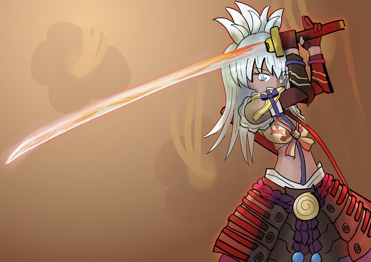 GuardiansofAzuma