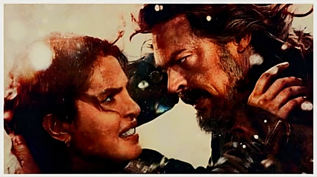 ASTYLES ®️ tweet media