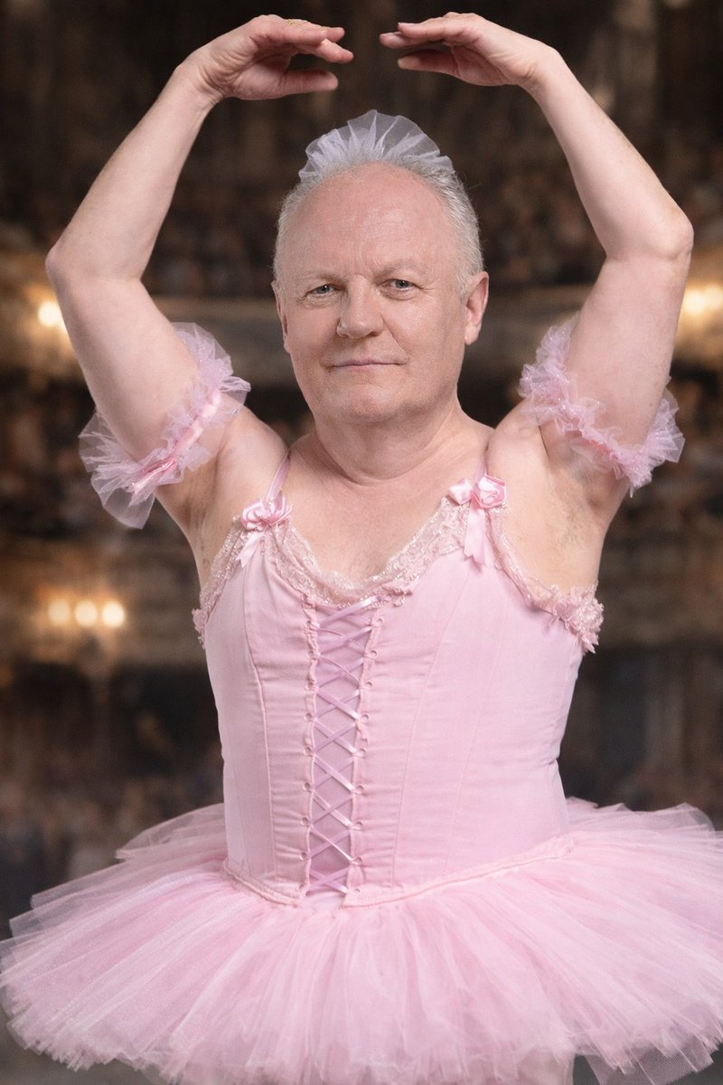 Alexis Cacus🇫🇷 tweet media