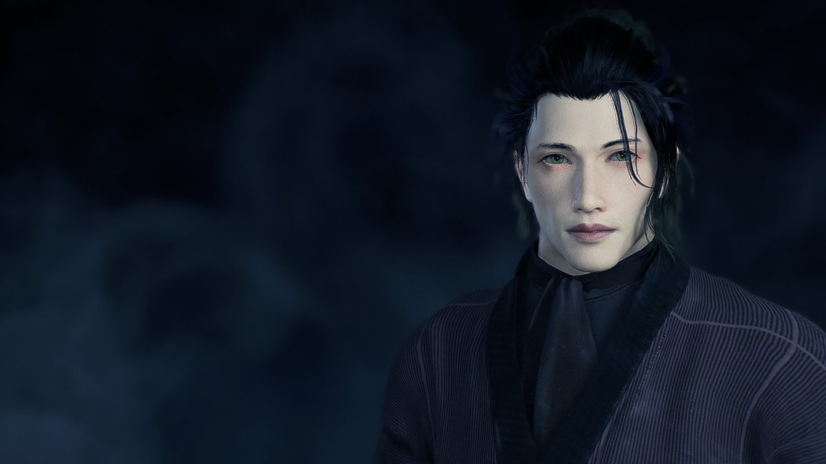 おうり💙💛 tweet media