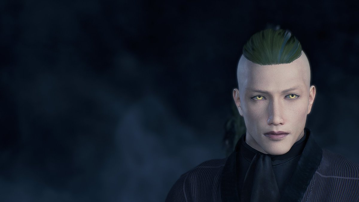 おうり💙💛 tweet media