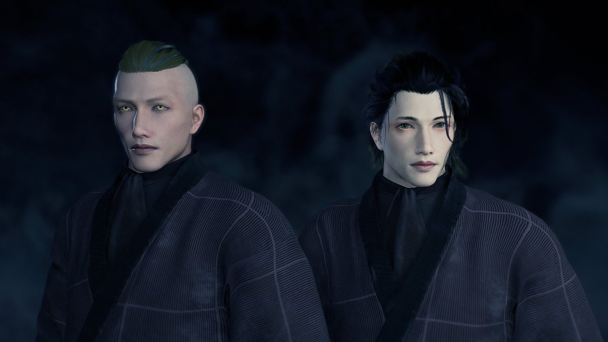 おうり💙💛 tweet media