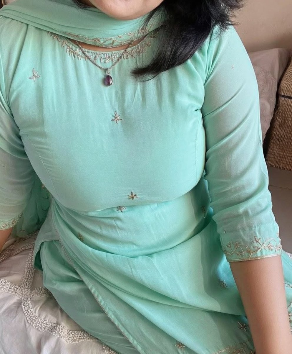 Javed Khan tweet media