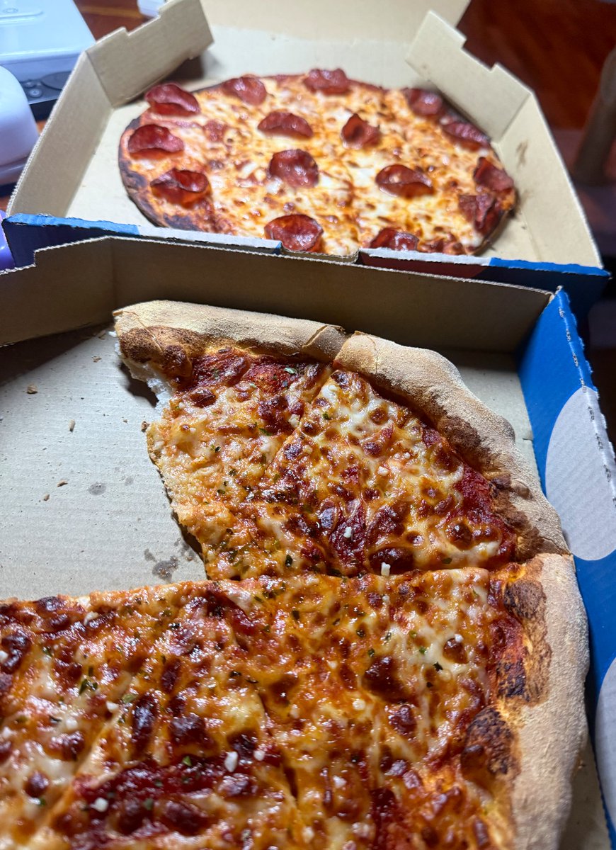 姐さんの本気でマレーシア🇲🇾海外生活 tweet media