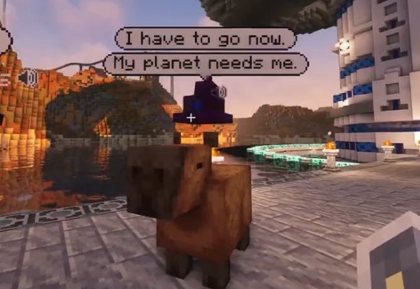 Karianne 🌈☀️ tweet media