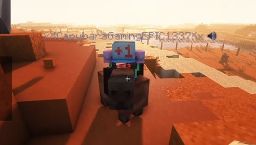 Karianne 🌈☀️ tweet media