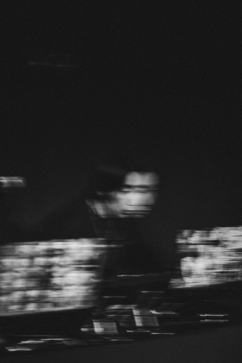 Yusuke Baba tweet media