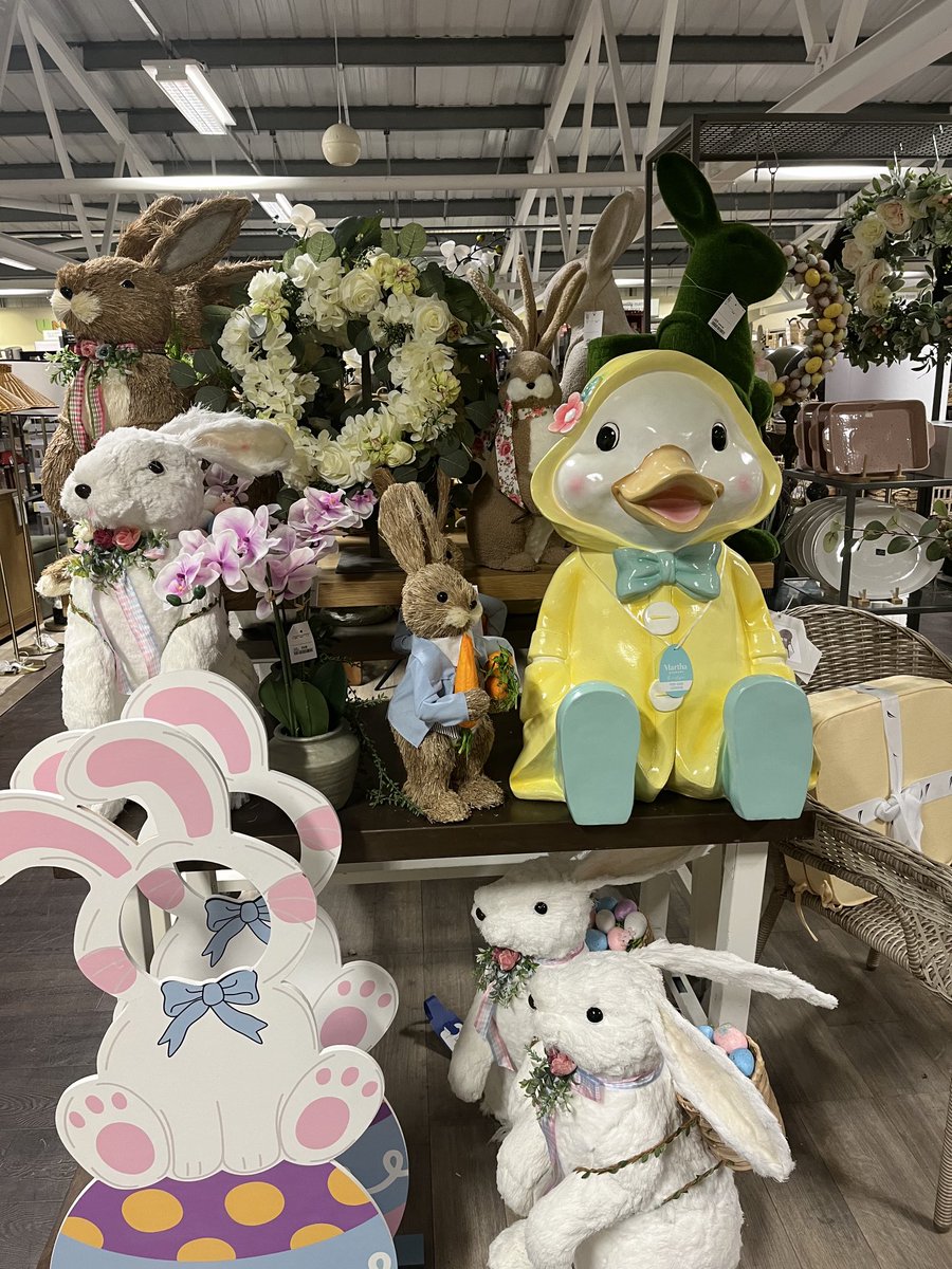 Lady G 🤍🌏 tweet media