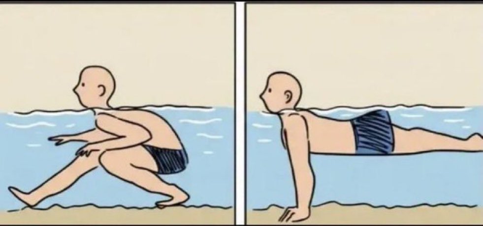 Negro deep tweet media