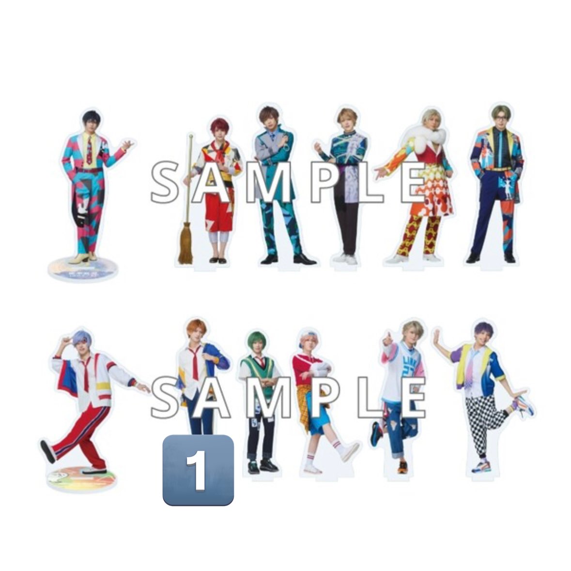 ましろ tweet media