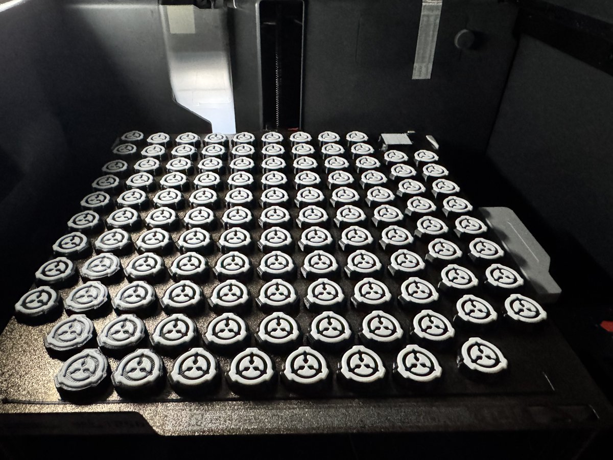 itピ工夕口 tweet media